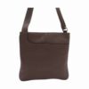 Lille modetaske