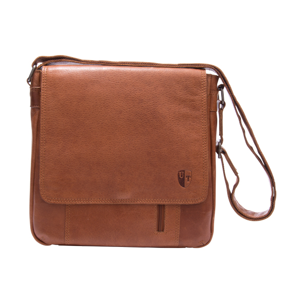 Tasker – Gellett Leather