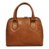 FASHION BAG